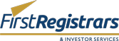 First Registrars & Investor Services
